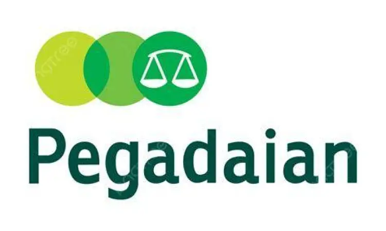 Evolusi logo perusahaan jawatan ke persero