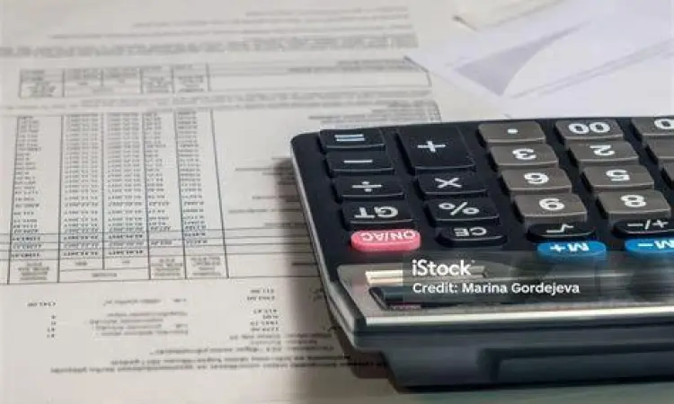 Proyeksi Keuangan Bisnis Perencanaan keuangan dan perhitungan modal usaha