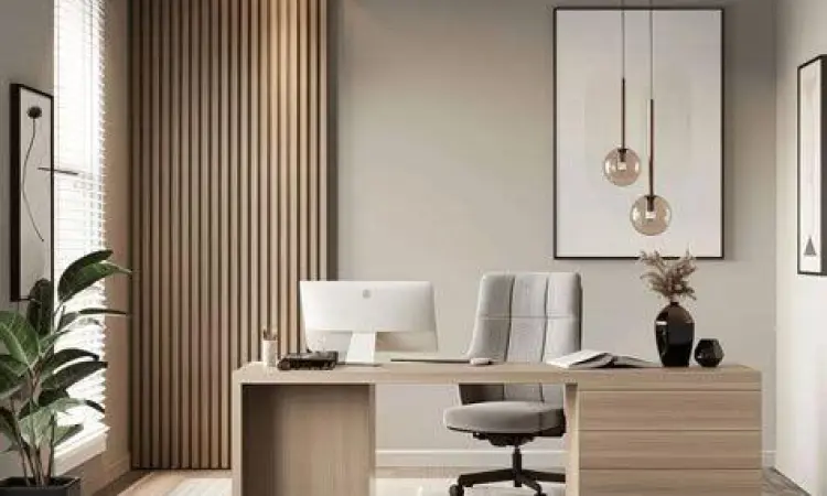 Kantor usaha yang memiliki legalitas domisili