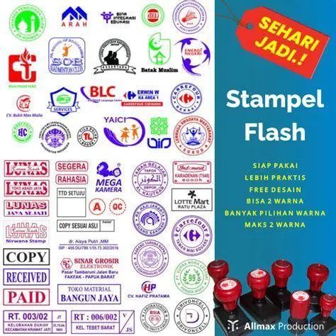 Pengesahan Dokumen SKDU Proses legalisasi dokumen usaha