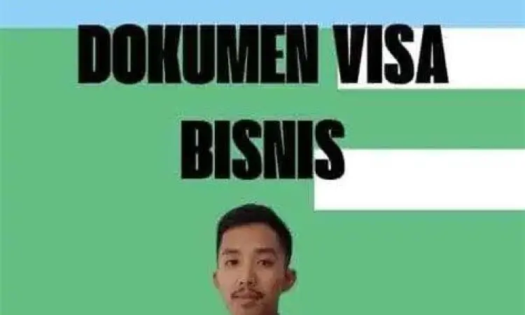 Verifikasi Dokumen Bank Proses verifikasi dokumen legalitas perusahaan oleh pihak bank