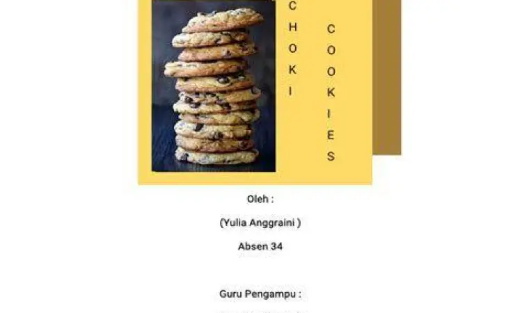 Perencanaan Bisnis Kuliner Analisis 5W 1H untuk bisnis kuliner