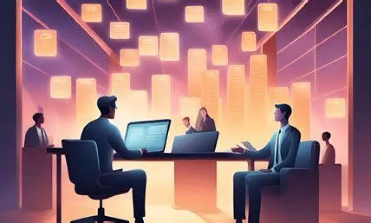 Sistem Manajemen Aset Penggunaan perangkat lunak untuk manajemen aset perusahaan