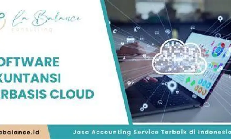 Otomatisasi Buku Besar Penggunaan software akuntansi untuk otomatisasi buku besar