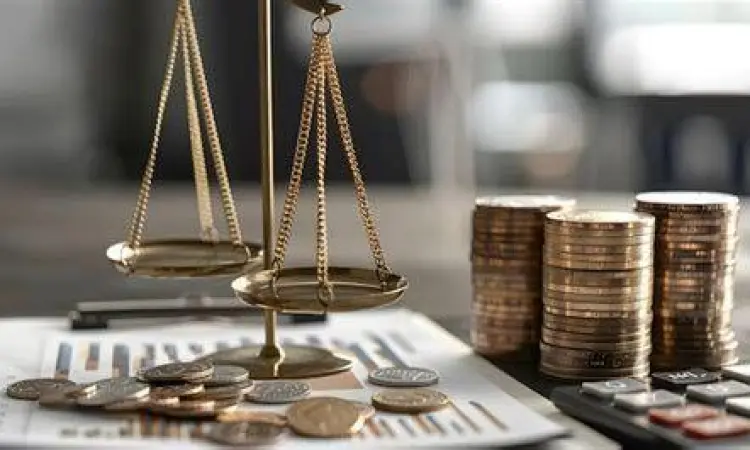 Konsep Neraca Keuangan Konsep dasar akuntansi neraca keuangan