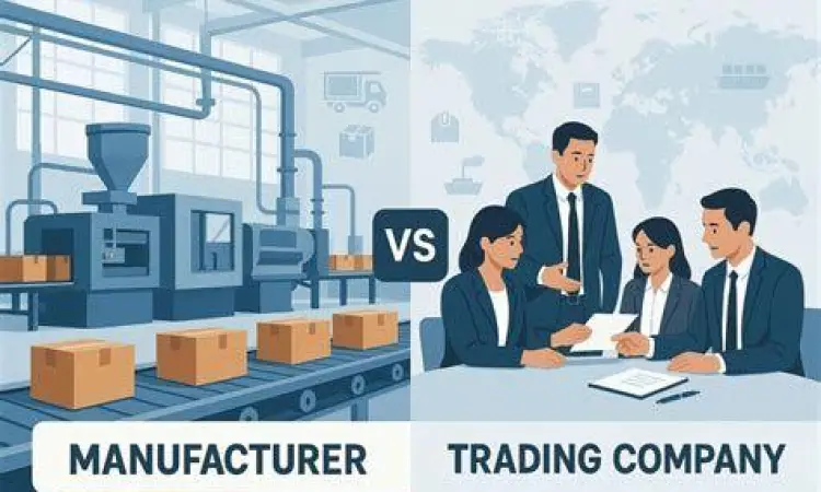 Perbandingan Akuntansi Perbandingan akuntansi jasa dan dagang