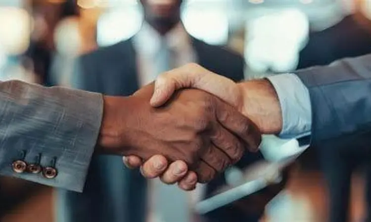 kerjasama investasi melalui proposal usaha