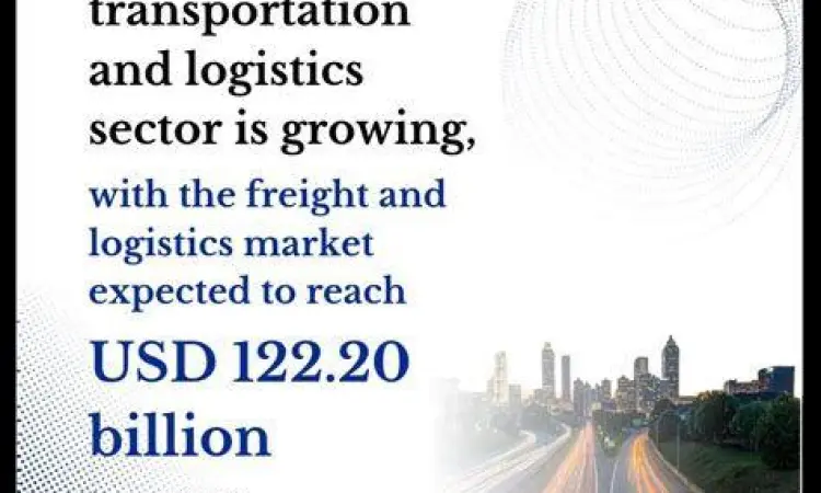 Layanan Transportasi Nasional Armada logistik dan transportasi di Indonesia