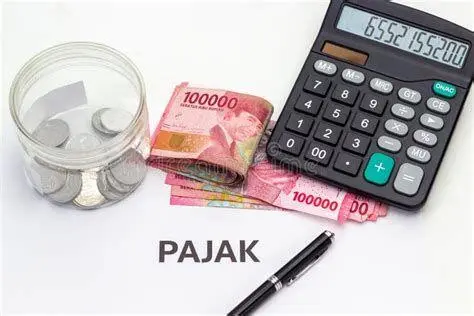 Kompensasi PKWT Perhitungan uang kompensasi karyawan kontrak