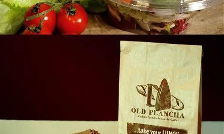 Branding Industri Pangan Strategi branding industri makanan