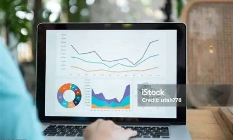 Analisis Keuangan Bisnis perhitungan modal usaha makanan