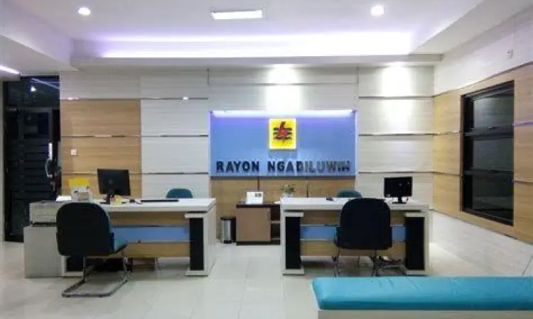 Layanan Leasing Profesional Proses administrasi sewa guna usaha