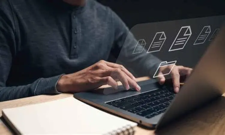 Proses aktivasi e-Faktur setelah dapat SPPKP