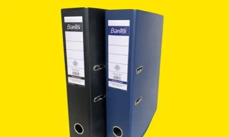 Pentingnya Arsip Dokumen Penyimpanan arsip dokumen penutupan perusahaan