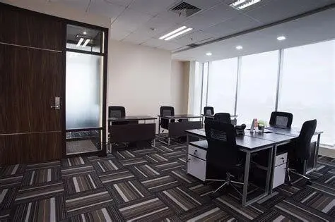 Ruang Usaha Siap Sewa Contoh ruangan tempat usaha yang disewakan