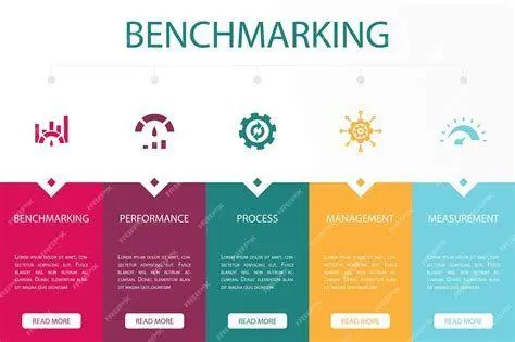 Rapat Strategis Benchmarking Rapat strategis tim eksekutif membahas hasil benchmarking