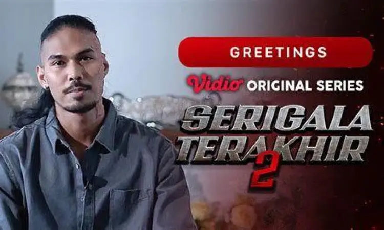 Food Photography Fotografi makanan profesional untuk company profile