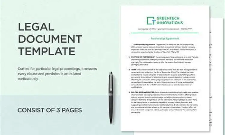 Dokumen legalitas perusahaan seperti NIB dan NPWP