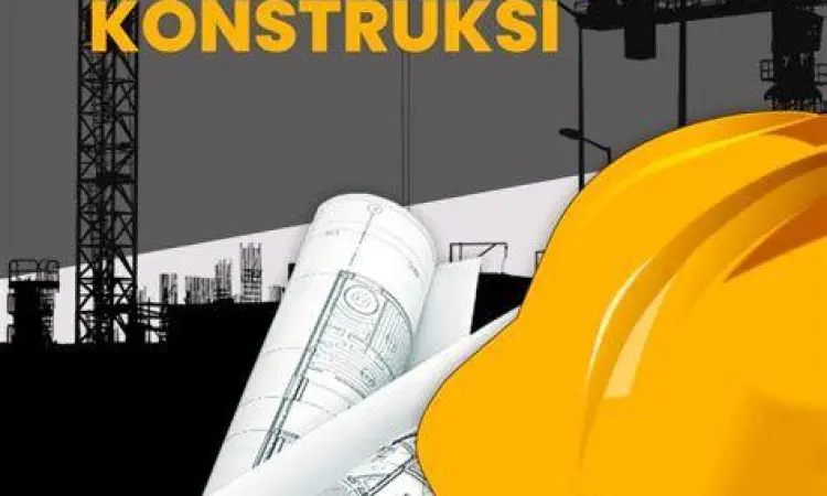 Pencatatan keuangan proyek bangunan