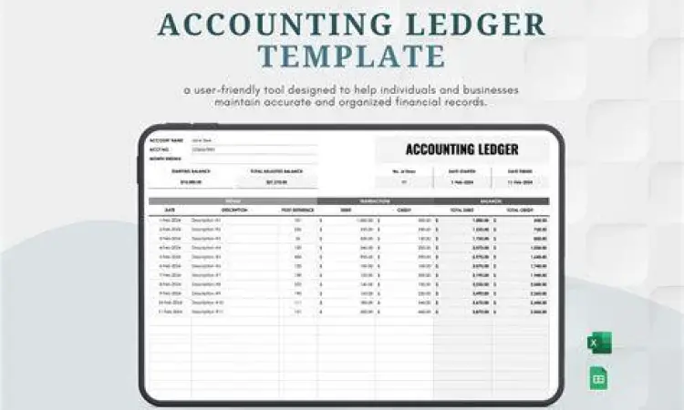 Pencatatan keuangan bisnis