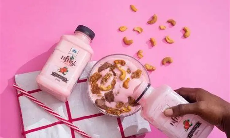 Kekuatan Iklan Strategi iklan dalam pasar monopolistik