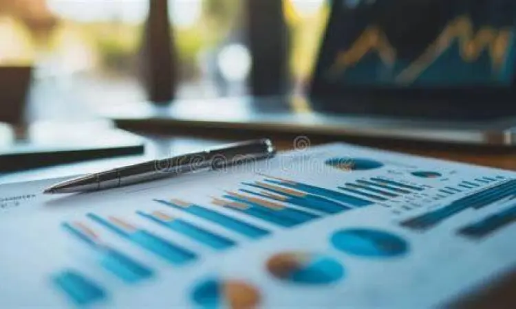 Laporan analisis keuangan untuk proposal bisnis