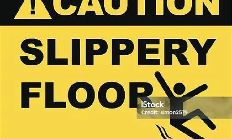 Benda bergerak dari diam karena pengaruh usaha