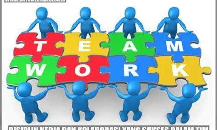 Hasil sukses dari pengajuan dana ke perusahaan yang profesional