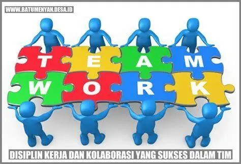 Kolaborasi Sukses Hasil sukses dari pengajuan dana ke perusahaan yang profesional