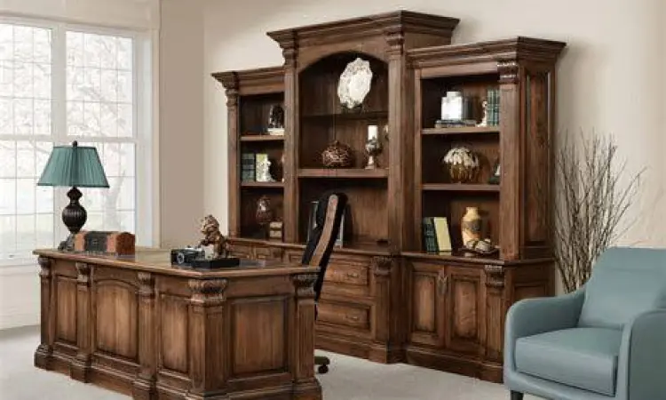 Konsultasi hukum untuk pasal kerjasama bisnis