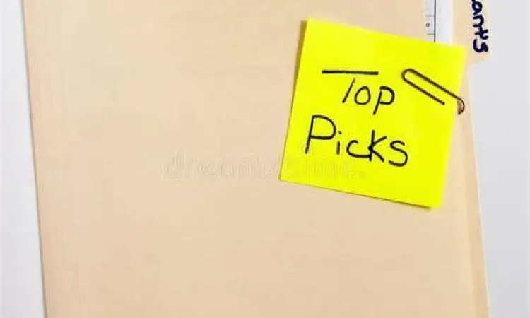 Dokumen lamaran kerja profesional yang lengkap