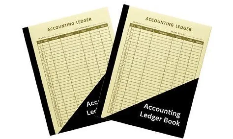 Metode Pencatatan Akuntansi Pencatatan akuntansi manual dan digital untuk perusahaan jasa