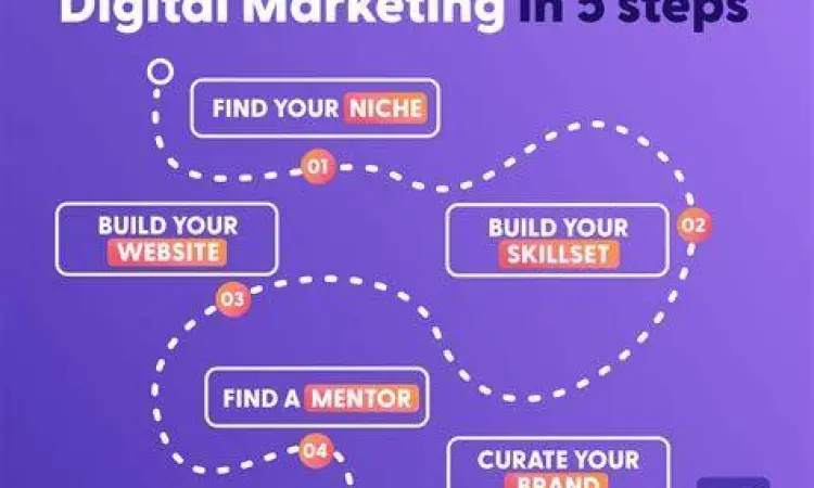 Bisnis Freelance Digital Seorang freelancer sedang bekerja di depan laptop