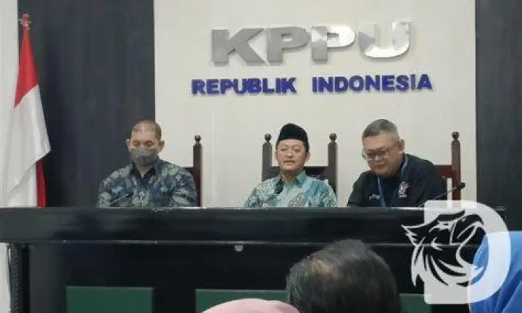 Lembaga Pengawas Persaingan Usaha Gedung KPPU sebagai pengawas persaingan usaha
