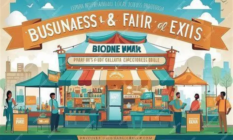 Strategi bisnis yang jujur dan kompetitif