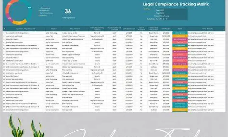 Perbandingan Legalitas Analisis perbandingan badan hukum dan bukan badan hukum