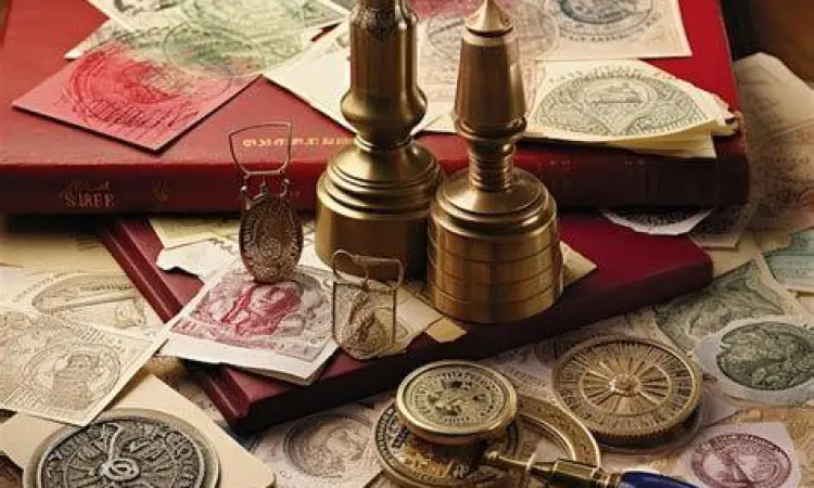 Legalitas Usaha Dokumen legalitas bisnis yang lengkap