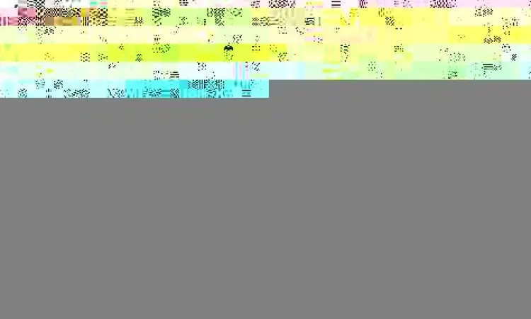 Struktur laporan laba rugi perusahaan dagang