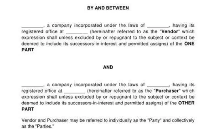 Pentingnya Legalitas Pengalihan Usaha Dokumen legalitas bisnis dan stempel perusahaan