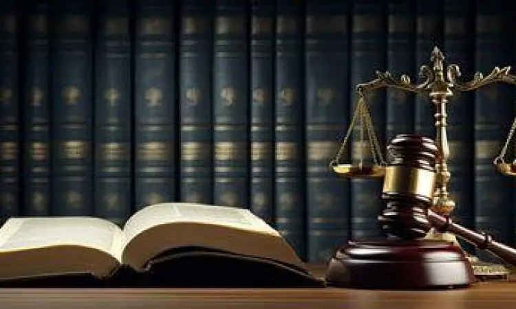 Risiko hukum jika tidak memiliki surat perjanjian bisnis