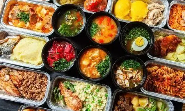 Berbagai contoh usaha bisnis kuliner yang inovatif