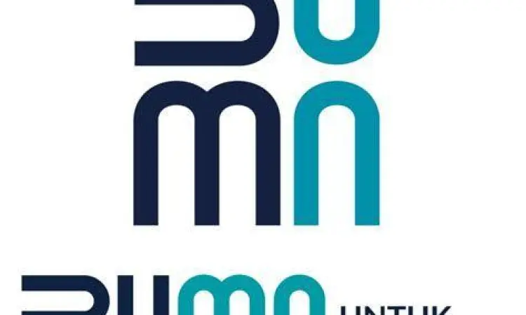 Kumpulan logo BUMN Persero di Indonesia