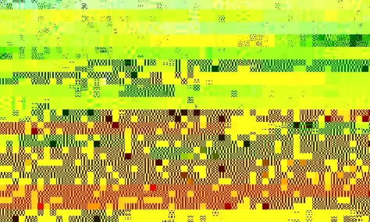 Hamparan perkebunan kelapa sawit yang memiliki izin resmi