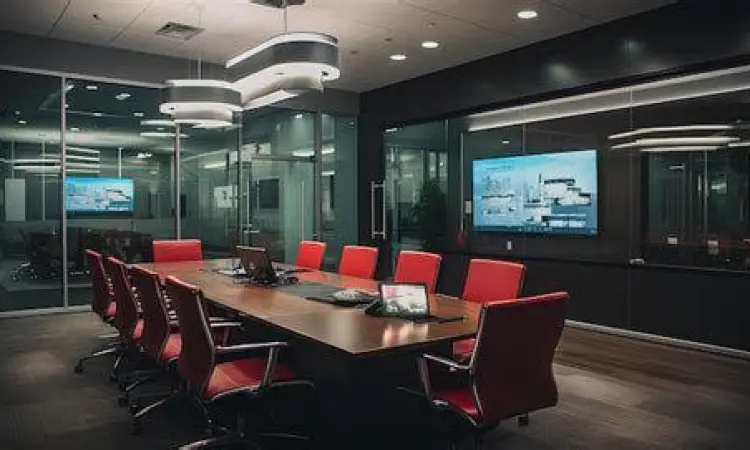 Analisis data untuk pengambilan keputusan perusahaan