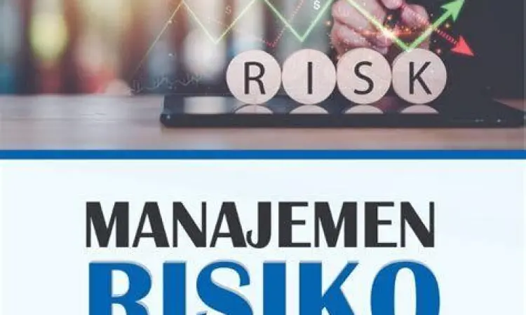 Manajemen Risiko Investasi Strategi mitigasi risiko dalam investasi obligasi