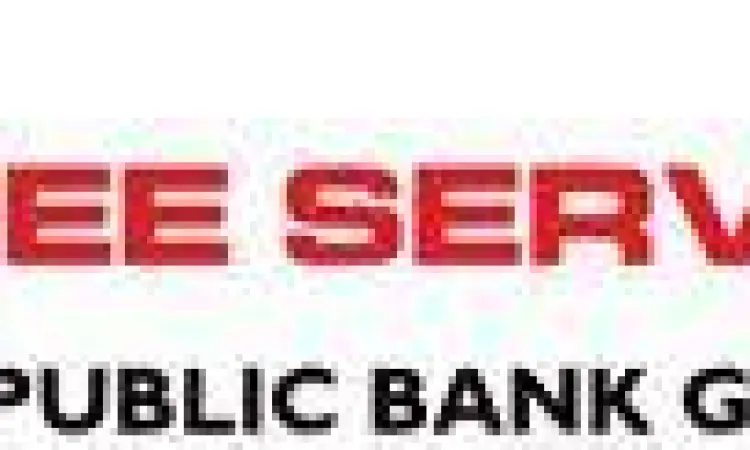 Layanan perbankan trustee di Indonesia