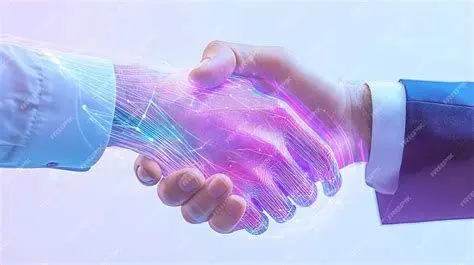 Team Collaboration via Tech Kolaborasi tim menggunakan teknologi informasi