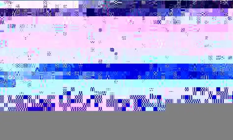 Keamanan Transaksi Bisnis Keamanan transaksi bank bisnis