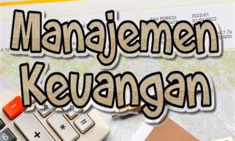 Pengelolaan Finansial Mitra Manajemen keuangan untuk pekerja mandiri