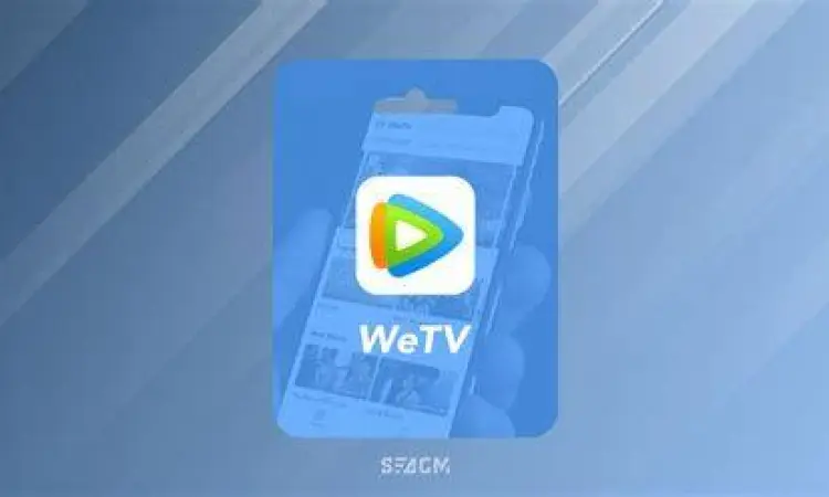 Display produk fashion lokal kreatif